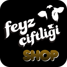 Feyz Çiftliği Shop Logo